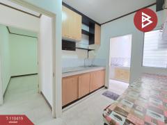 ขายทาวน์เฮ้าส์ หมู่บ้านกานดา บ้านริมคลอง3 พันท้ายนรสิงห์ สมุทรสาคร-202504261247411745646461538.jpg