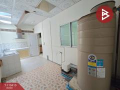 ขายทาวน์เฮ้าส์ หมู่บ้านกานดา บ้านริมคลอง3 พันท้ายนรสิงห์ สมุทรสาคร-202504261247421745646462170.jpg