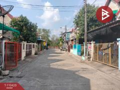 ขายทาวน์เฮ้าส์ หมู่บ้านเกษียณเกษตร ลำลูกกา ปทุมธานี-202504261253181745646798489.jpg