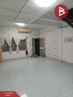 ขายทาวน์เฮ้าส์ หมู่บ้านเกษียณเกษตร ลำลูกกา ปทุมธานี-202504261253191745646799140.jpg