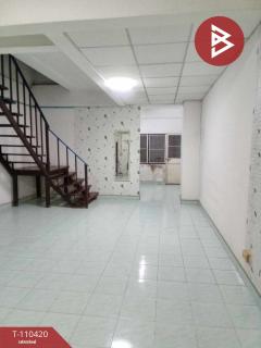 ขายทาวน์เฮ้าส์ หมู่บ้านเกษียณเกษตร ลำลูกกา ปทุมธานี-202504261253191745646799778.jpg