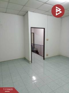ขายทาวน์เฮ้าส์ หมู่บ้านเกษียณเกษตร ลำลูกกา ปทุมธานี-202504261253201745646800420.jpg