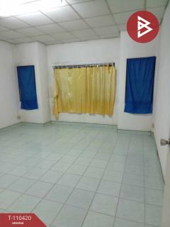 ขายทาวน์เฮ้าส์ หมู่บ้านเกษียณเกษตร ลำลูกกา ปทุมธานี-202504261253211745646801055.jpg