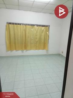 ขายทาวน์เฮ้าส์ หมู่บ้านเกษียณเกษตร ลำลูกกา ปทุมธานี-202504261253211745646801685.jpg