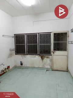 ขายทาวน์เฮ้าส์ หมู่บ้านเกษียณเกษตร ลำลูกกา ปทุมธานี-202504261253221745646802312.jpg