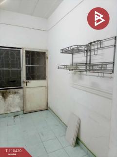 ขายทาวน์เฮ้าส์ หมู่บ้านเกษียณเกษตร ลำลูกกา ปทุมธานี-202504261253221745646802949.jpg