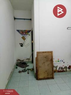 ขายทาวน์เฮ้าส์ หมู่บ้านเกษียณเกษตร ลำลูกกา ปทุมธานี-202504261253231745646803586.jpg