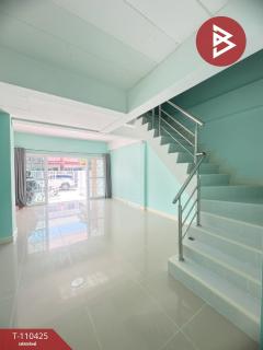 ขายทาวน์เฮ้าส์ หมู่บ้านกิตตินคร กรีนอเวนิว (Kittinakorn Green Avenue) บางบ่อ สมุทรปราการ-202504261258551745647135908.jpg
