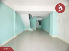 ขายทาวน์เฮ้าส์ หมู่บ้านกิตตินคร กรีนอเวนิว (Kittinakorn Green Avenue) บางบ่อ สมุทรปราการ-202504261258561745647136548.jpg