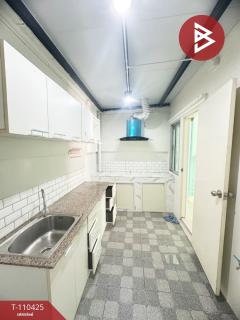 ขายทาวน์เฮ้าส์ หมู่บ้านกิตตินคร กรีนอเวนิว (Kittinakorn Green Avenue) บางบ่อ สมุทรปราการ-202504261258571745647137191.jpg