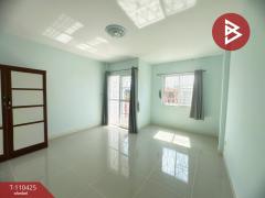 ขายทาวน์เฮ้าส์ หมู่บ้านกิตตินคร กรีนอเวนิว (Kittinakorn Green Avenue) บางบ่อ สมุทรปราการ-202504261258581745647138470.jpg