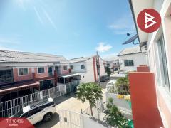 ขายทาวน์เฮ้าส์ หมู่บ้านกิตตินคร กรีนอเวนิว (Kittinakorn Green Avenue) บางบ่อ สมุทรปราการ-202504261259011745647141671.jpg