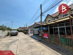 ขายทาวน์เฮ้าส์ หมู่บ้านเดอะคันทรี เมืองใหม่ (The Country Muang Mai) เสม็ด ชลบุรี-202504261318341745648314071.jpg