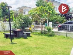 ขายบ้านเดี่ยว หมู่บ้านฟลอร่าวิลล์ พาร์คซิตี้ สุวินทวงศ์ (Flora ville Park City) กรุงเทพมหานคร-202504261326531745648813793.jpg