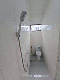 บ้านให้เช่า-202504261333321745649212647.jpeg