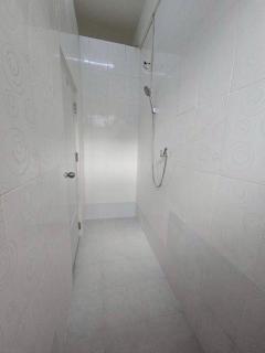 บ้านให้เช่า-202504261333341745649214455.jpeg