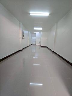 บ้านให้เช่า-202504261333351745649215123.jpeg