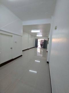 บ้านให้เช่า-202504261333351745649215789.jpeg