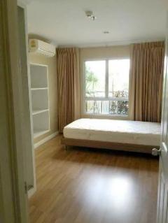ให้เช่า คอนโด Lumpini Place พระราม 9-รัชดา เฟส 1-2 ใกล้ตึก g 71 ตรม.-202504261337531745649473090.jpg