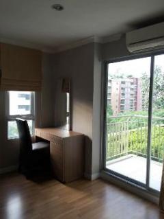 ให้เช่า คอนโด Lumpini Place พระราม 9-รัชดา เฟส 1-2 ใกล้ตึก g 71 ตรม.-202504261337531745649473684.jpg