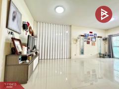 ขายบ้านเดี่ยว โครงการบ้านชายคลอง เทพารักษ์ กม.25 บางบ่อ สมุทรปราการ-202504261351471745650307842.jpg