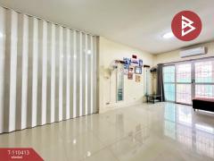 ขายบ้านเดี่ยว โครงการบ้านชายคลอง เทพารักษ์ กม.25 บางบ่อ สมุทรปราการ-202504261351491745650309171.jpg