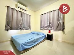 ขายบ้านเดี่ยว โครงการบ้านชายคลอง เทพารักษ์ กม.25 บางบ่อ สมุทรปราการ-202504261351511745650311096.jpg