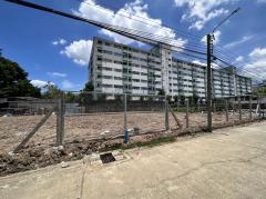 ขาย ที่ดิน 100 ตรว ซ.ลาดพร้าว 117 ตรงข้าม ห้างตะวันนา และ เดอะมอลล์บางกะปิ เหมาะสร้าง บ้านอยู่อาศัย ออฟฟิศ-202504261425201745652320001.jpg
