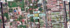ขาย ที่ดิน 100 ตรว ซ.ลาดพร้าว 117 ตรงข้าม ห้างตะวันนา และ เดอะมอลล์บางกะปิ เหมาะสร้าง บ้านอยู่อาศัย ออฟฟิศ-202504261425211745652321367.jpg
