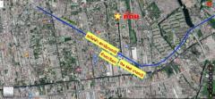 ขาย ที่ดิน 100 ตรว ซ.ลาดพร้าว 117 ตรงข้าม ห้างตะวันนา และ เดอะมอลล์บางกะปิ เหมาะสร้าง บ้านอยู่อาศัย ออฟฟิศ-202504261425221745652322002.jpg