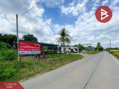 ขายที่ดินถมแล้ว-เนื้อที่-3-งาน-36-ตร.วา-