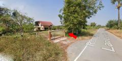 ขายที่ดินติดถนน แบ่งแปลง นครปฐม ใกล้เซเว่นเพียง 1 กม. -202504261438041745653084263.jpg