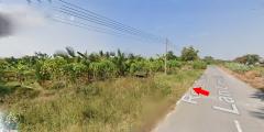 ขายที่ดินติดถนน แบ่งแปลง นครปฐม ใกล้เซเว่นเพียง 1 กม. -202504261438041745653084907.jpg