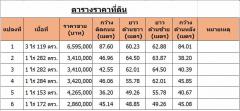 ขายที่ดินติดถนน แบ่งแปลง นครปฐม ใกล้เซเว่นเพียง 1 กม. -202504261438061745653086160.jpg
