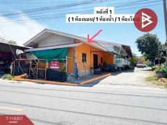 ขายที่ดินพร้อมสิ่งปลูกสร้าง เนื้อที่ 1 ไร่ 2 งาน 71 ตร.วา บางพลี สมุทรปราการ-202504261454511745654091390.jpg