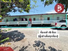 ขายที่ดินพร้อมสิ่งปลูกสร้าง เนื้อที่ 1 ไร่ 2 งาน 71 ตร.วา บางพลี สมุทรปราการ-202504261454521745654092037.jpg