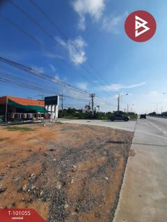 ขายบ้านเดี่ยว หมู่บ้านสยามกรีนวิลล์ (Siam Green Ville) ท่าไข่ ฉะเชิงเทรา-202504261458411745654321572.jpg