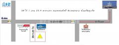 ขายที่ดินเปล่าถมแล้ว ใกล้สนามบินภูเก็ต ขนาด 39 ไร่ 1 งาน 23.4 ตารางวา-202504261511541745655114282.jpg