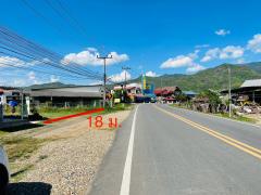 ขายที่ดิน ปัว น่าน 3 งาน 29.1 ตร.ว. ราคา 1.5 ล้าน-202504261514001745655240793.jpg
