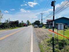 ขายที่ดิน ปัว น่าน 3 งาน 29.1 ตร.ว. ราคา 1.5 ล้าน-202504261514011745655241561.jpg