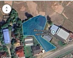 ขายที่ดิน ปัว น่าน 3 งาน 29.1 ตร.ว. ราคา 1.5 ล้าน-202504261514041745655244384.jpg