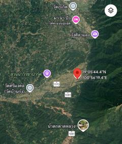 ขายที่ดิน ปัว น่าน 3 งาน 29.1 ตร.ว. ราคา 1.5 ล้าน-202504261514051745655245089.jpg
