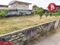 ขายที่ดิน เนื้อที่ 1 งาน 5 ตร.วา บ้านทุ่ม ขอนแก่น-202504261515441745655344034.jpg