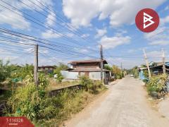 ขายที่ดิน เนื้อที่ 1 งาน 5 ตร.วา บ้านทุ่ม ขอนแก่น-202504261515441745655344760.jpg