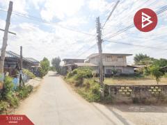 ขายที่ดิน เนื้อที่ 1 งาน 5 ตร.วา บ้านทุ่ม ขอนแก่น-202504261515451745655345443.jpg