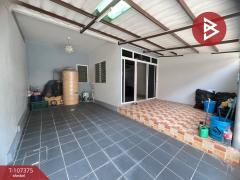 ขายทาวน์เฮ้าส์ หมู่บ้านบัวทอง4 (Baan Bua Thong4) นนทบุรี-202504261517111745655431699.jpg
