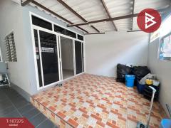 ขายทาวน์เฮ้าส์ หมู่บ้านบัวทอง4 (Baan Bua Thong4) นนทบุรี-202504261517131745655433083.jpg