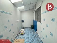 ขายทาวน์เฮ้าส์ หมู่บ้านบัวทอง4 (Baan Bua Thong4) นนทบุรี-202504261517161745655436679.jpg