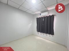 ขายทาวน์เฮ้าส์ หมู่บ้านบัวทอง4 (Baan Bua Thong4) นนทบุรี-202504261517181745655438735.jpg