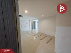 ขายคอนโด โครงการคาซ่า คอนโด @เอ็มอาร์ที บางใหญ่ (Casa Condo @MRT Bang Yai) นนทบุรี-202504261528171745656097905.jpg